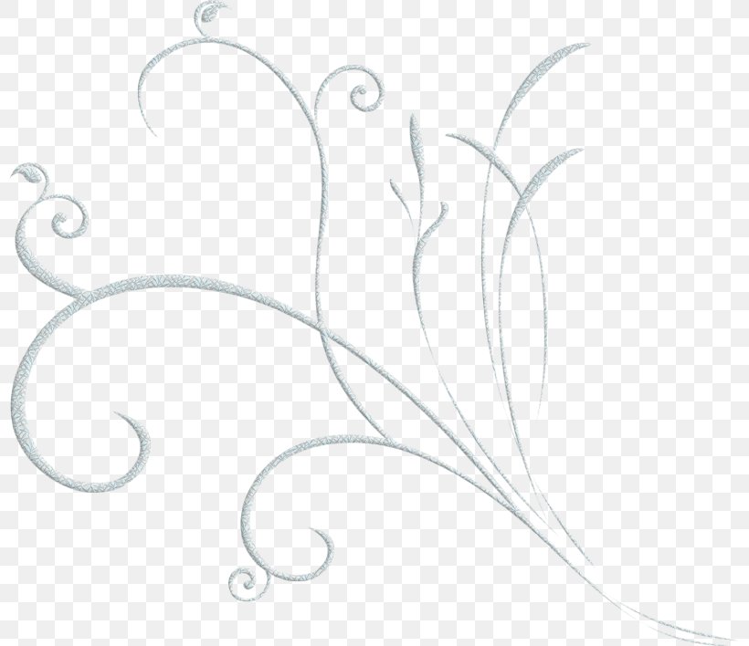 Animation Red Clip Art, PNG, 800x708px, Animation, Artwork, Black And White, Branch, Drawing Download Free