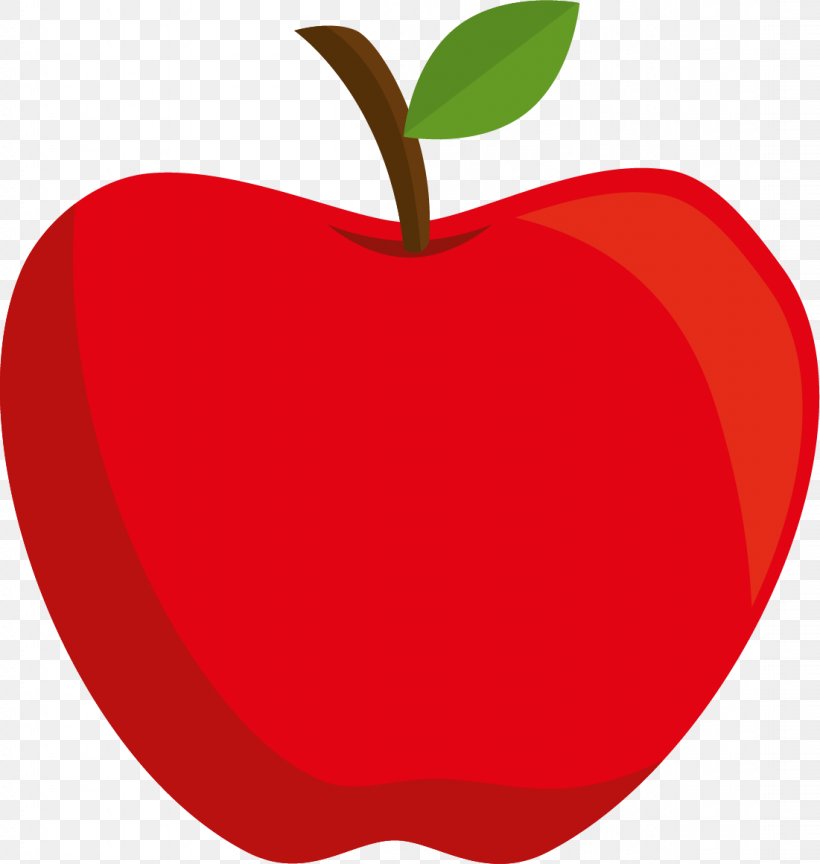 Apple Download Clip Art, PNG, 1101x1161px, Apple, Food, Fruit, Heart, Love Download Free