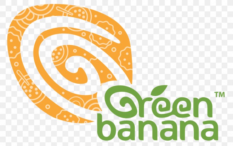 Banana Pasta European Cuisine Banana Pasta Food, PNG, 1006x630px, Pasta, Area, Banana, Banana Flour, Biscuit Download Free