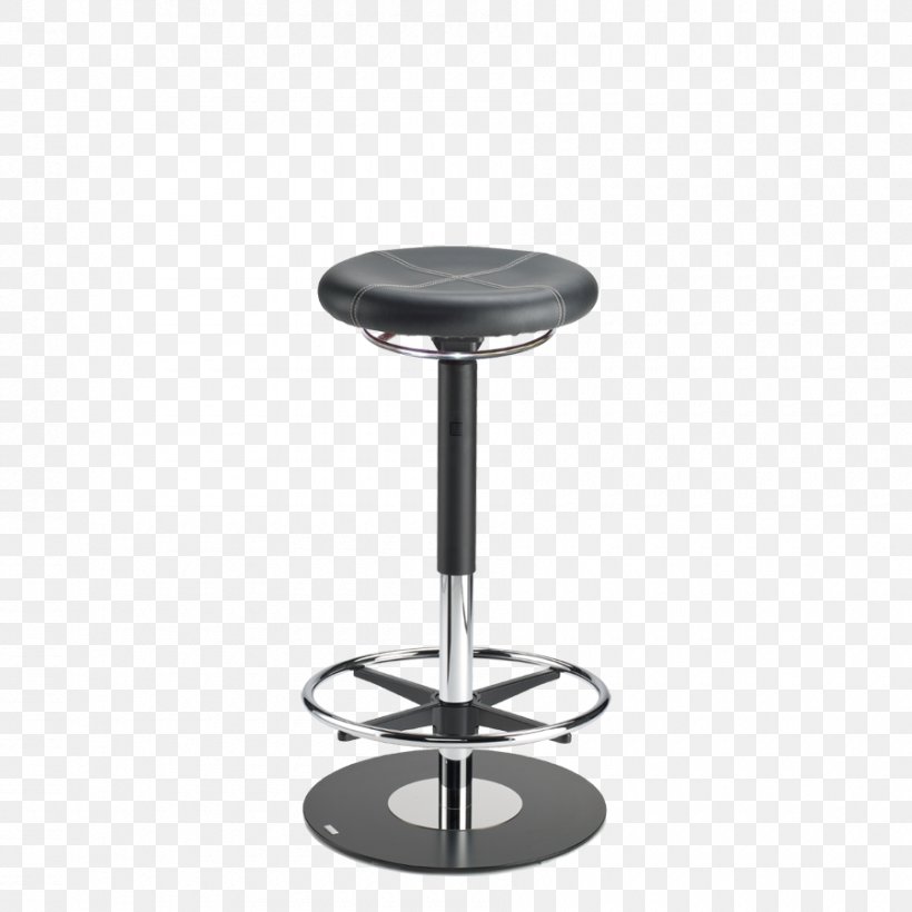 Bar Stool Table Chair TOPSTAR Sitness Half Ball Human Factors And Ergonomics, PNG, 900x900px, Watercolor, Cartoon, Flower, Frame, Heart Download Free