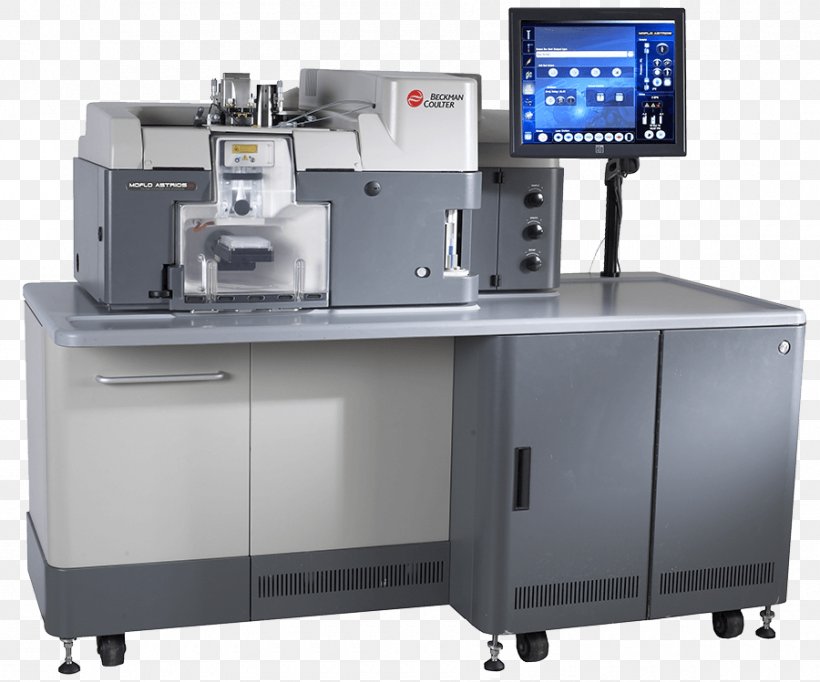 Beckman Coulter Flow Cytometry Cell Sorting FlowJo, PNG, 900x749px, Beckman Coulter, Cell, Cell Sorting, Coulter Counter, Cytometry Download Free