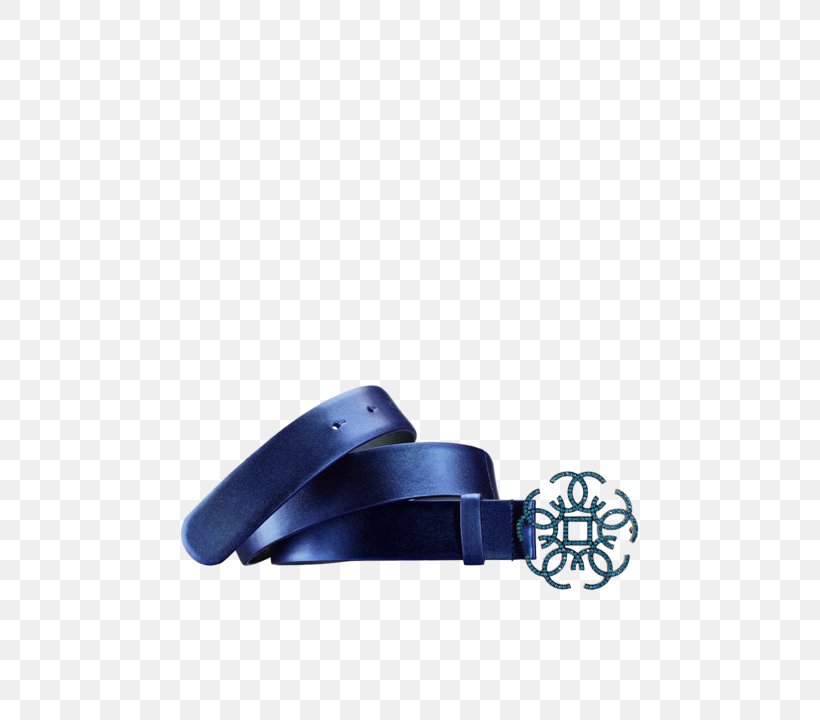 Belt Buckles Chanel Cobalt Blue, PNG, 564x720px, Belt, Belt Buckle, Belt Buckles, Buckle, Chanel Download Free