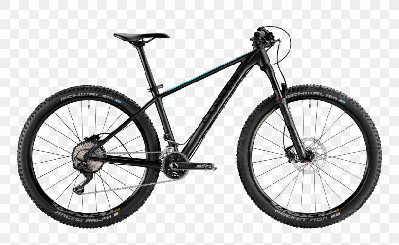 Bicycle Shop Cycling Specialized Bicycle Components Specialized Epic, PNG, 2400x1480px, Bicycle, Atomic Cycles Bicycle Shop, Automotive Tire, Automotive Wheel System, Bicycle Accessory Download Free