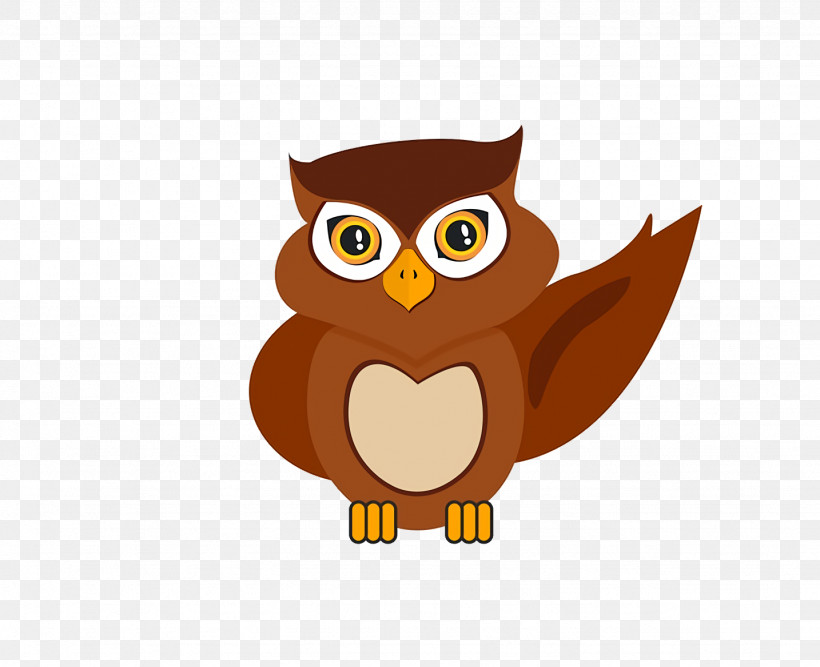 Birds Owls Eurasian Eagle-owl True Owl Beak, PNG, 1434x1168px, Birds, Beak, Eurasian Eagleowl, Owls, True Owl Download Free
