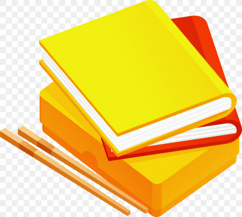 Book Books School Supplies, PNG, 3000x2698px, Book, Books, Paper, Paper Product, Postit Note Download Free