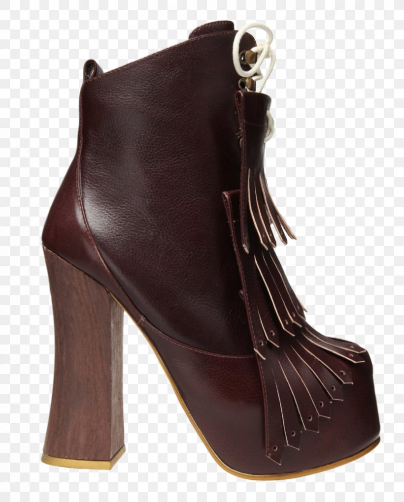 Boot High-heeled Shoe Irregular Choice Sandal, PNG, 823x1024px, Boot, Botina, Brown, Fashion, Footwear Download Free