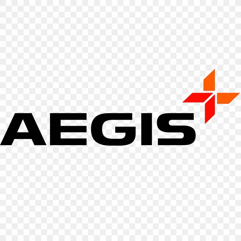 Business Process Outsourcing Aegis Limited Aegis BPO Malaysia, PNG, 2396x2396px, Business Process Outsourcing, Aegis Bpo Malaysia, Aegis Limited, Area, Brand Download Free