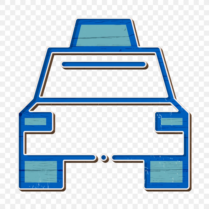 Car Icon Taxi Icon, PNG, 932x932px, Car Icon, Car, Gratis, Meter, Taxi Icon Download Free