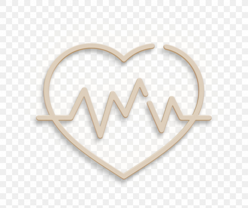 Cardio Icon Medical Icon, PNG, 1356x1140px, Cardio Icon, Arteriosclerotic Heart Disease, Cardiology, Cardiovascular Disease, Health Download Free