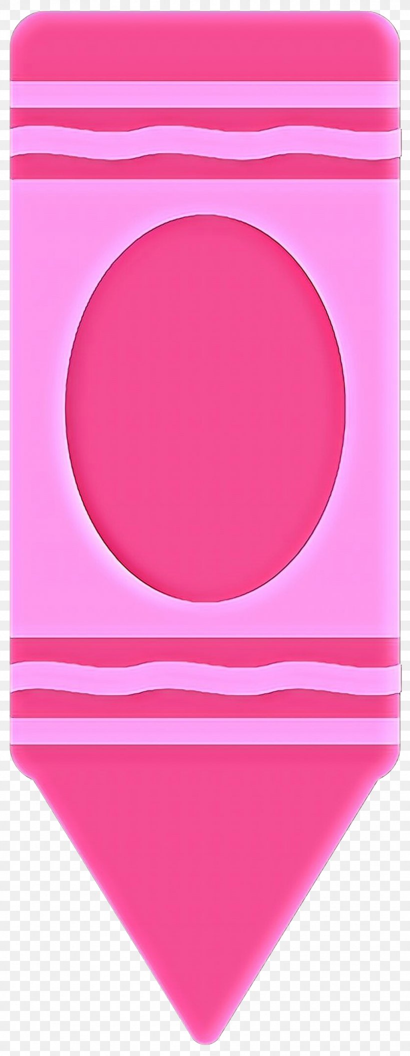 Cartoon Heart, PNG, 1093x2813px, Cartoon, Heart, Magenta, Pink, Pink M Download Free