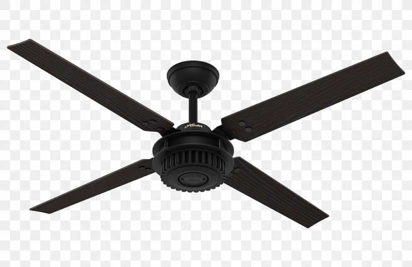 Ceiling Fans Hunter Fan Hunter Chronicle, PNG, 1200x780px, Ceiling Fans, Ceiling, Ceiling Fan, Fan, Home Appliance Download Free