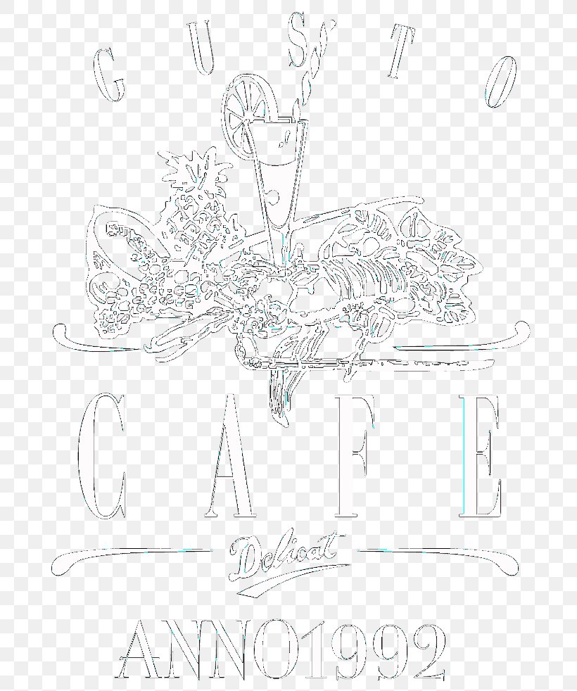 Clip Art Sketch Graphic Design Illustration Line Art, PNG, 703x982px, Line Art, Art, Artwork, Black, Black And White Download Free