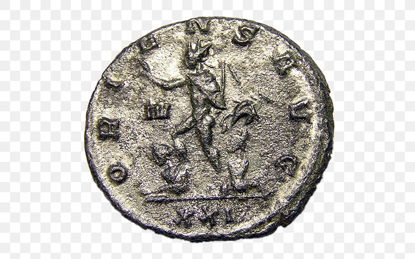 Coin Hohenstaufen Messina Money Swabia, PNG, 512x512px, Coin, Conrad Iv Of Germany, Currency, Frederick Ii Holy Roman Emperor, Henry Vi Holy Roman Emperor Download Free