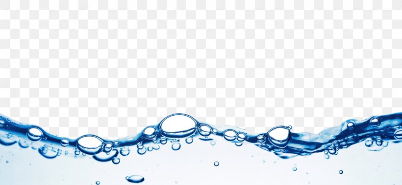 Color Of Water Reverse Osmosis Stock Photography Ocean, PNG, 1604x742px, Water, Air, Blue, Body Jewelry, Bubble Download Free