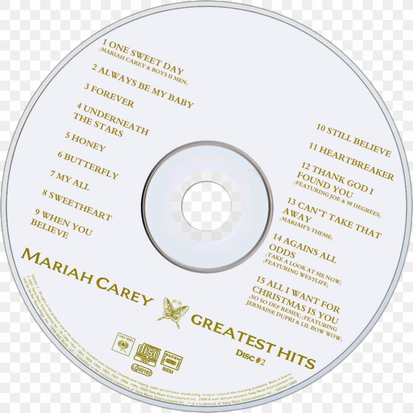 Compact Disc Greatest Hits Album Product Design MP3, PNG, 1000x1000px, Compact Disc, Album, Brand, Data Storage Device, Greatest Hits Download Free