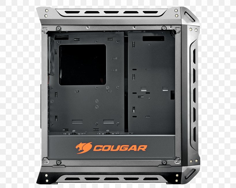 Computer Cases & Housings ATX SSI CEB Drive Bay, PNG, 1200x960px, Computer Cases Housings, Atx, Computer, Computer Case, Computer Component Download Free