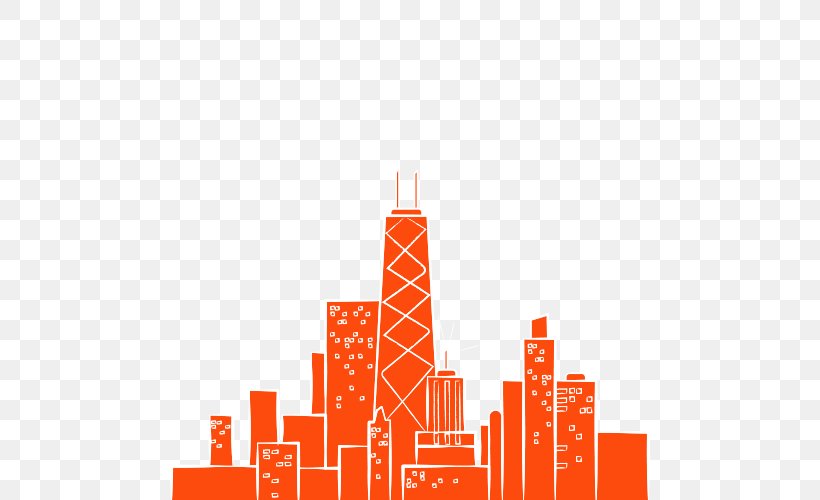 Cloud Gate Chicago Skyline Desktop Wallpaper, PNG, 500x500px, Cloud Gate, Chicago, Chicago Skyline, City, Keyword Tool Download Free