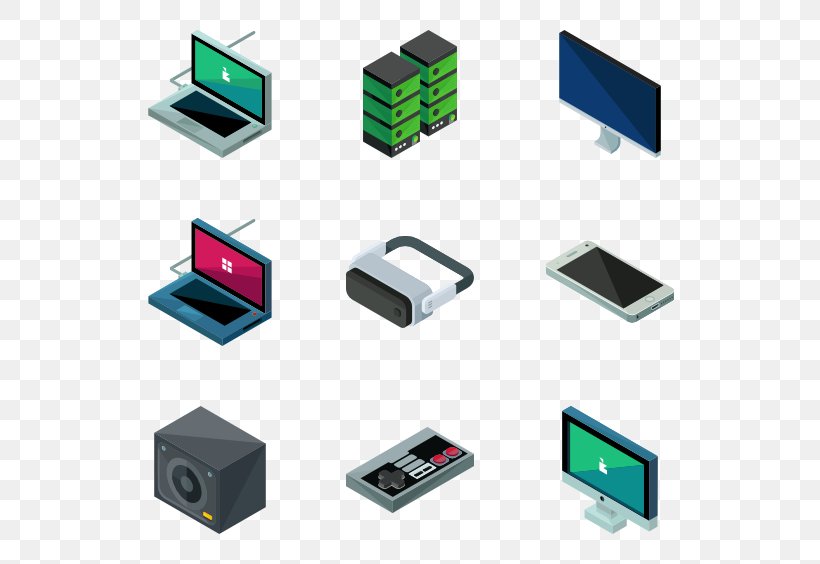 Electronics Accessory, PNG, 600x564px, Electronics, Business, Business Development, Computer Icon, Electronic Component Download Free