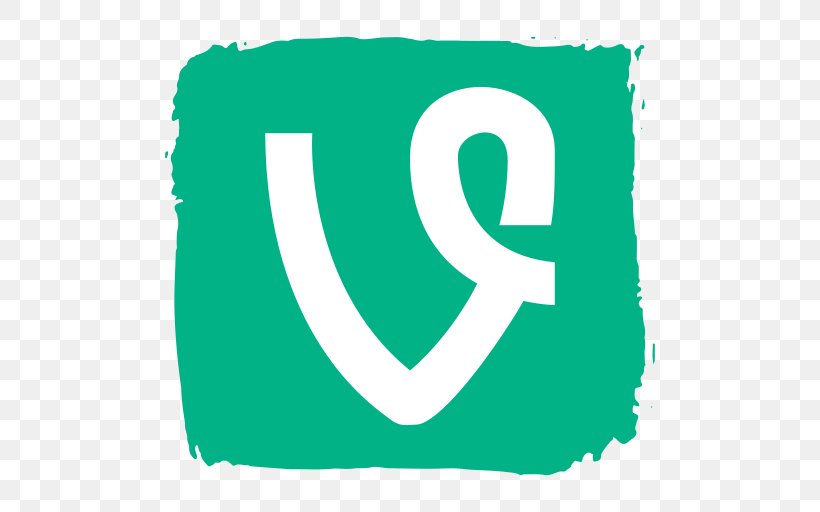 Social Media Vine Desktop Wallpaper, PNG, 512x512px, Social Media, Area, Blog, Brand, Facebook Download Free