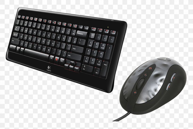 Computer Keyboard Computer Mouse Logitech Unifying Receiver Laptop, PNG, 1200x800px, Computer Keyboard, Computer Component, Computer Mouse, Electronic Device, Electronics Download Free
