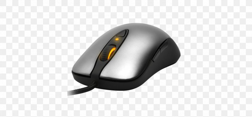 Computer Mouse Counter-Strike: Global Offensive SteelSeries Sensei RAW Electronic Sports, PNG, 1500x700px, Computer Mouse, Button, Computer Component, Counterstrike Global Offensive, Electronic Device Download Free