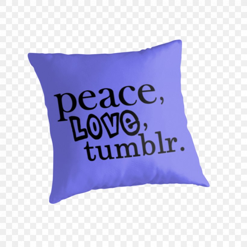 Cushion Throw Pillows Font, PNG, 875x875px, Cushion, Blue, Pillow, Purple, Throw Pillow Download Free