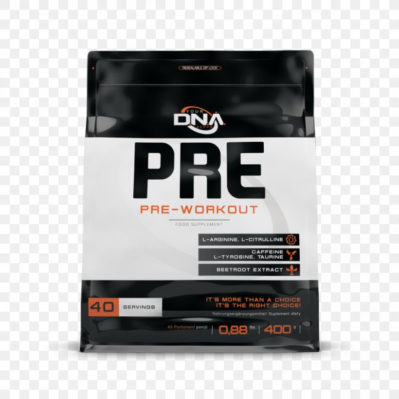 Dietary Supplement Pre-workout Branched-chain Amino Acid Bodybuilding Supplement Creatine, PNG, 1000x999px, Dietary Supplement, Arginine, Bodybuilding Supplement, Branchedchain Amino Acid, Brand Download Free