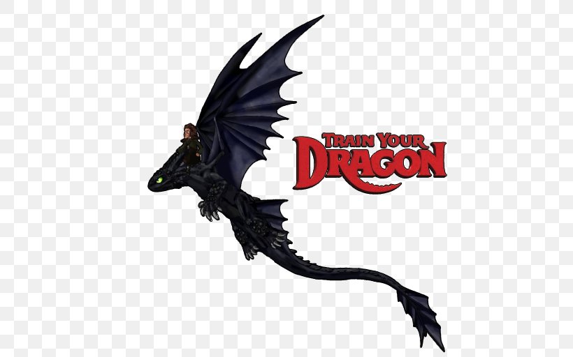 Dragons: Rise Of Berk Ball Chase How To Train Your Dragon Download, PNG, 512x512px, 3d Film, Dragon, Android, Animated Film, Downloadcom Download Free