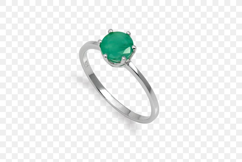 Earring Emerald Jewellery Sterling Silver, PNG, 550x550px, Earring, Bijou, Birthstone, Body Jewelry, Bracelet Download Free