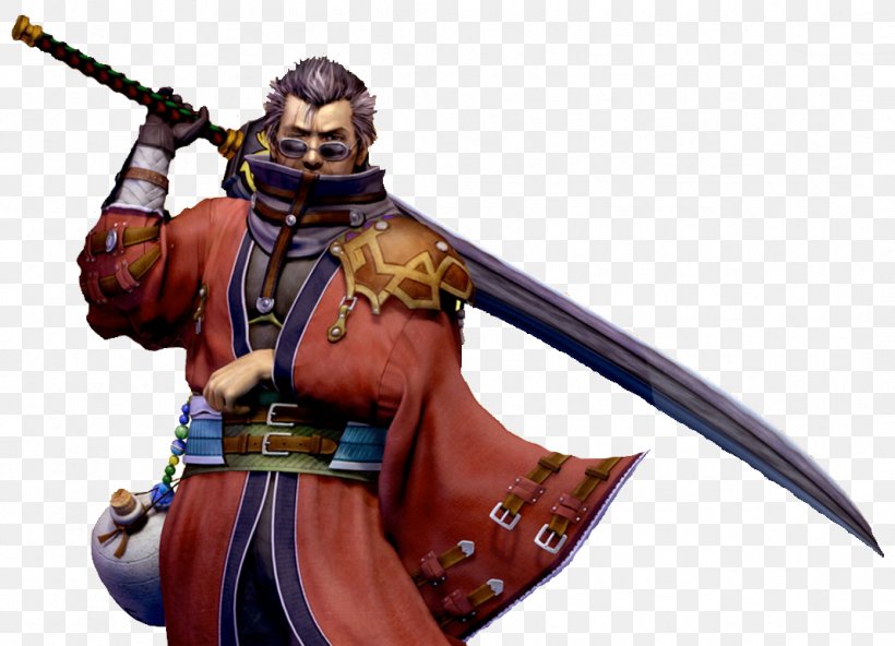 Final Fantasy XIV Video Game Warspear Online Role-playing Game, PNG, 1068x772px, Final Fantasy Xiv, Action Figure, Auron, Board Game, Character Download Free
