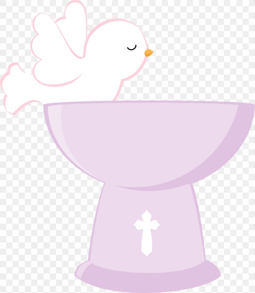 First Communion Eucharist Baptism Drawing, PNG, 939x1080px, First Communion, Art, Baptism, Beak, Bird Download Free