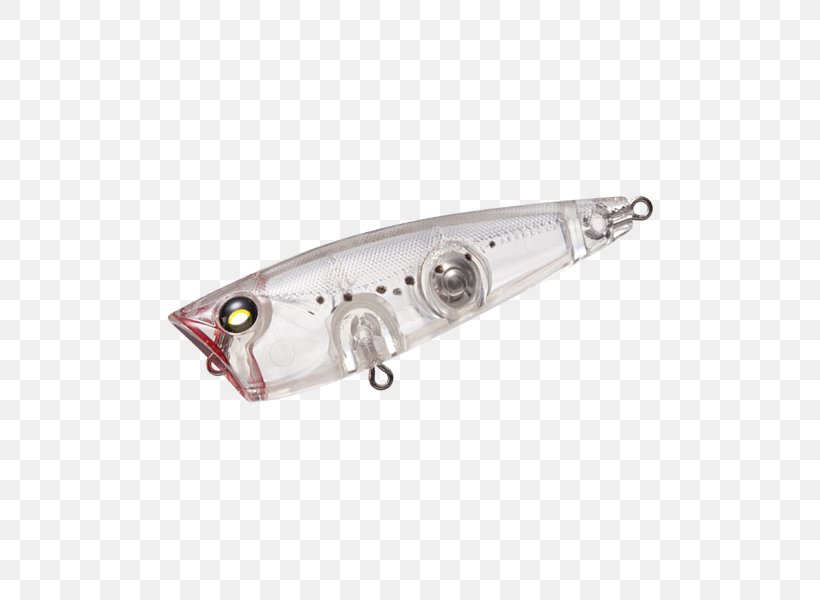 Fishing Baits & Lures Duel Silver Pop 60 60 Mm (7 Gr) Light, PNG, 600x600px, Fishing Baits Lures, Automotive Lighting, Bait, Computer Hardware, Duel Download Free