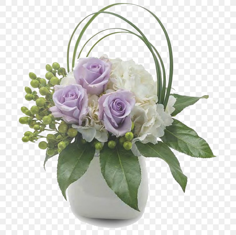Floristry Flower Delivery Administrative Professionals Week Flower Bouquet, PNG, 701x817px, Floristry, Administrative Professionals Week, Anniversary, Artificial Flower, Birthday Download Free