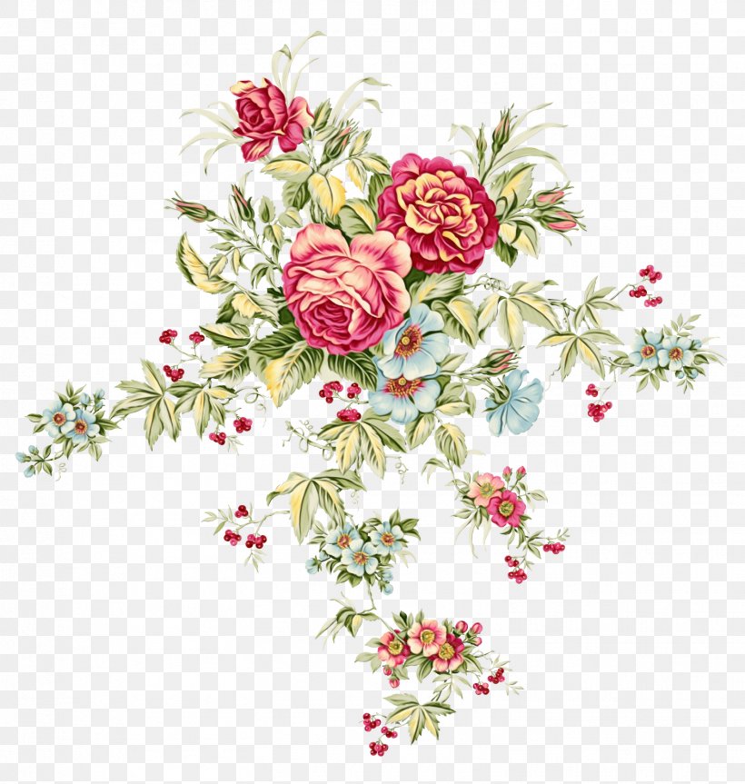 Flower Bouquet Clip Art Floral Design, PNG, 1519x1600px, Flower, Art, Botany, Bouquet, Cut Flowers Download Free
