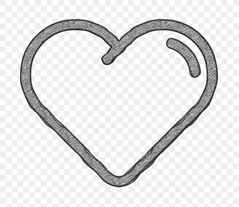 Heart Icon Miscellaneous Elements Icon, PNG, 1246x1080px, Heart Icon, Heart, Metal, Miscellaneous Elements Icon, Silver Download Free