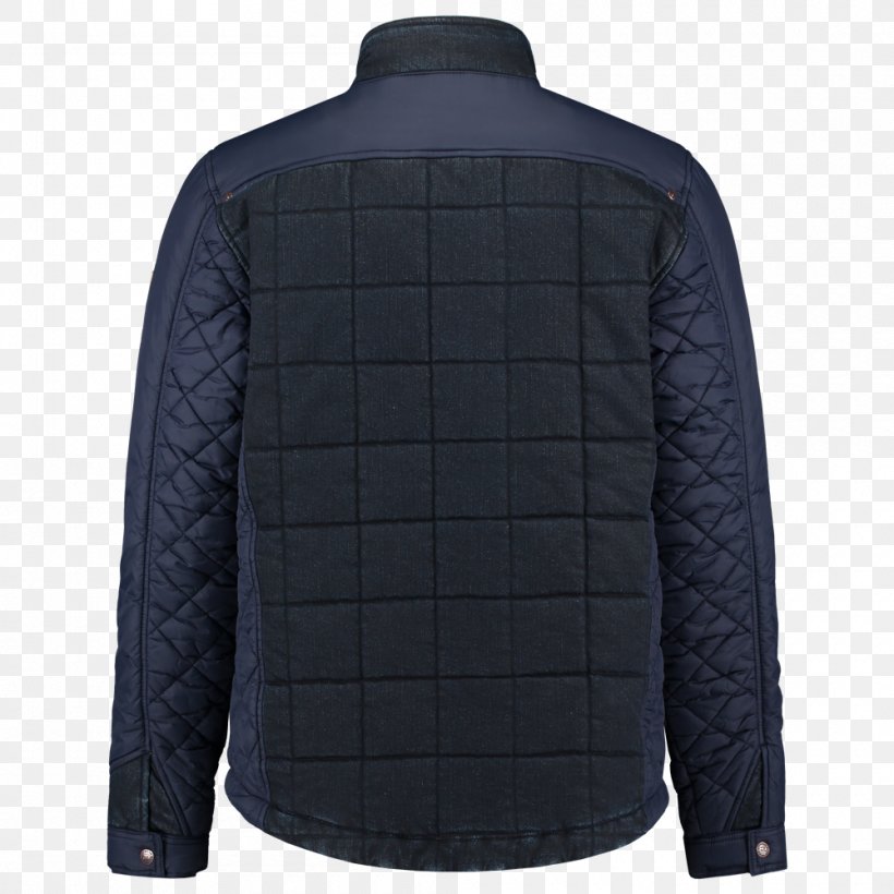 Jacket Hoodie The North Face Columbia Sportswear Shirt, PNG, 1000x1000px, Jacket, Clothing, Columbia Sportswear, Daunenjacke, Deep Download Free