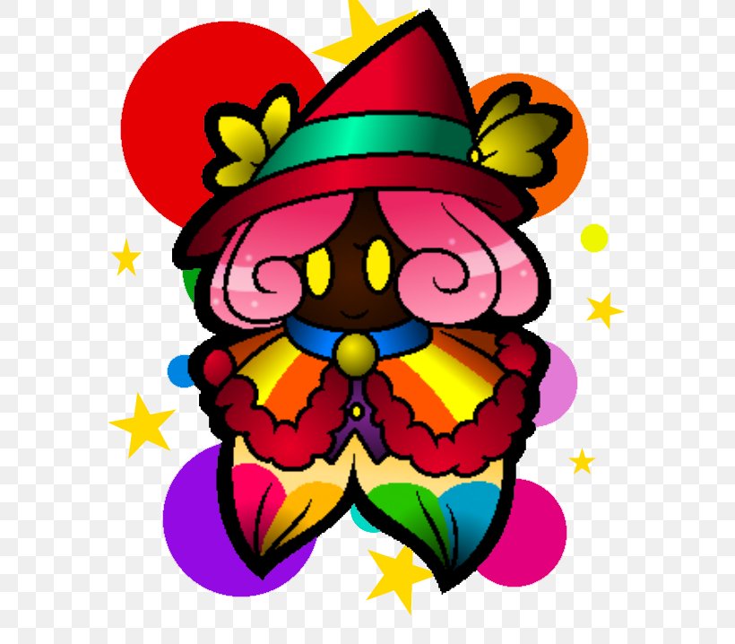 Kirby: Triple Deluxe Video Games Boss Paper Mario Character, PNG, 634x718px, Kirby Triple Deluxe, Art, Artwork, Boss, Character Download Free