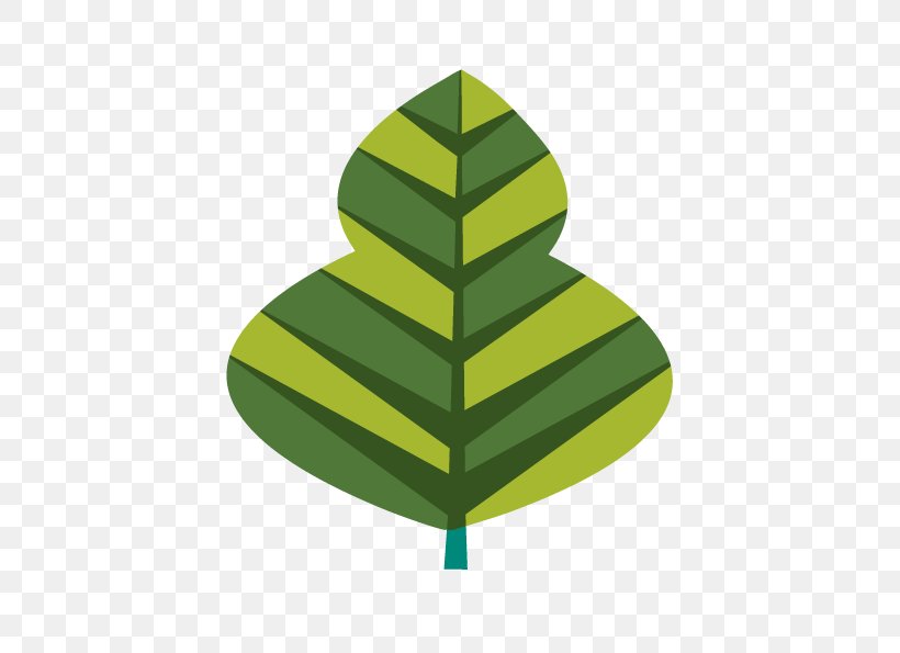 Leaf Calabash Clip Art, PNG, 595x595px, Leaf, Calabash, Designer, Gourd, Green Download Free