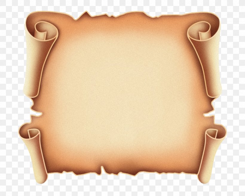 Leather Sheepskin, PNG, 1024x819px, Paper, Fundal, Information, Leather, Leather Jacket Download Free