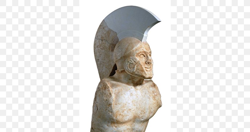 Leonidas Statue Archaeological Museum Of Sparta Agamemnon, PNG, 600x433px, Leonidas, Agamemnon, Archaeological Museum Of Sparta, Artifact, Carving Download Free