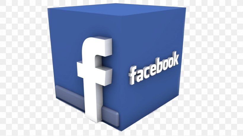 Logo Facebook Image Microblogging, PNG, 1600x900px, Logo, Blue, Brand, Electric Blue, Facebook Download Free