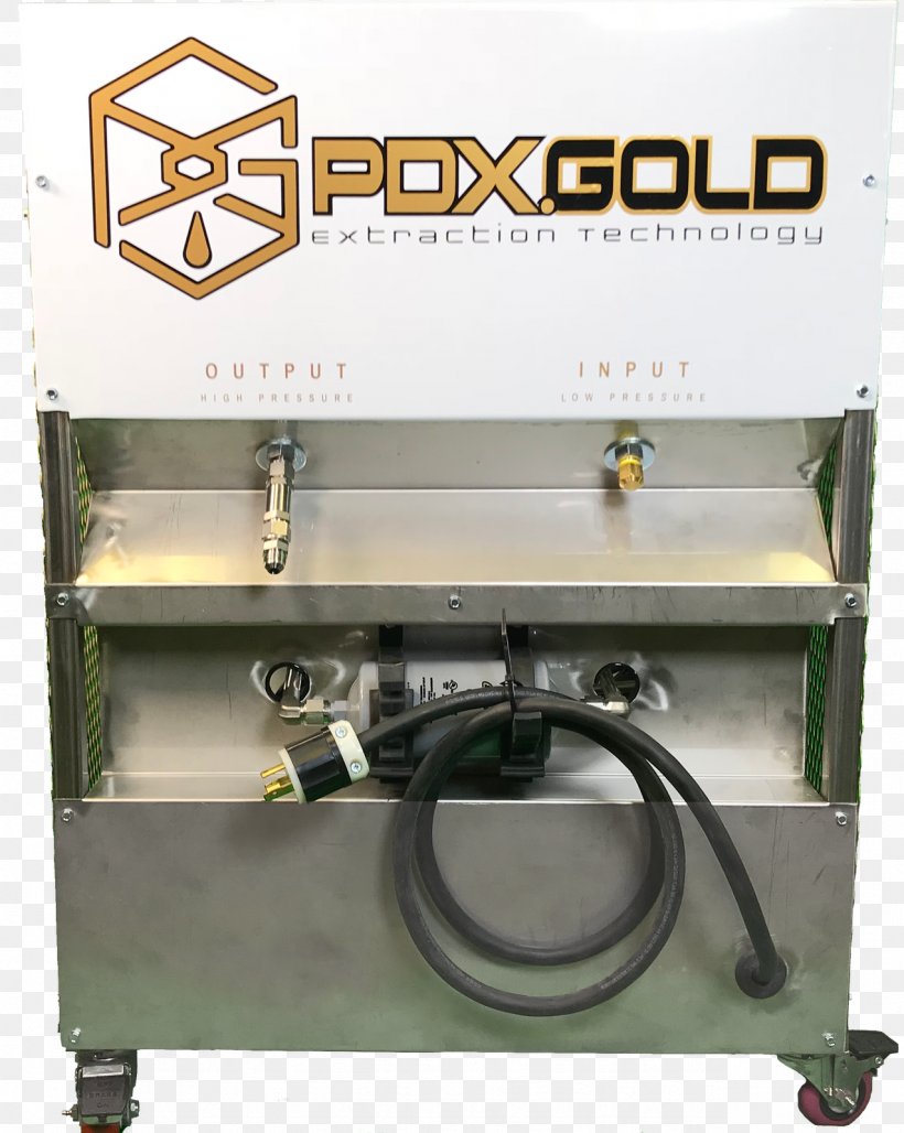 Machine PDX.GOLD Manufacturing Pump Butane, PNG, 1276x1600px, Machine, Botany, Butane, Extraction, Hardware Download Free