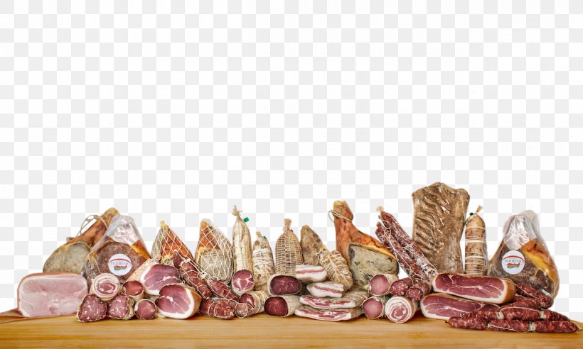 Meat Prosciutto Salami Salumi Fuet, PNG, 1200x720px, Meat, Animal Source Foods, Capocollo, Curing, Dish Download Free