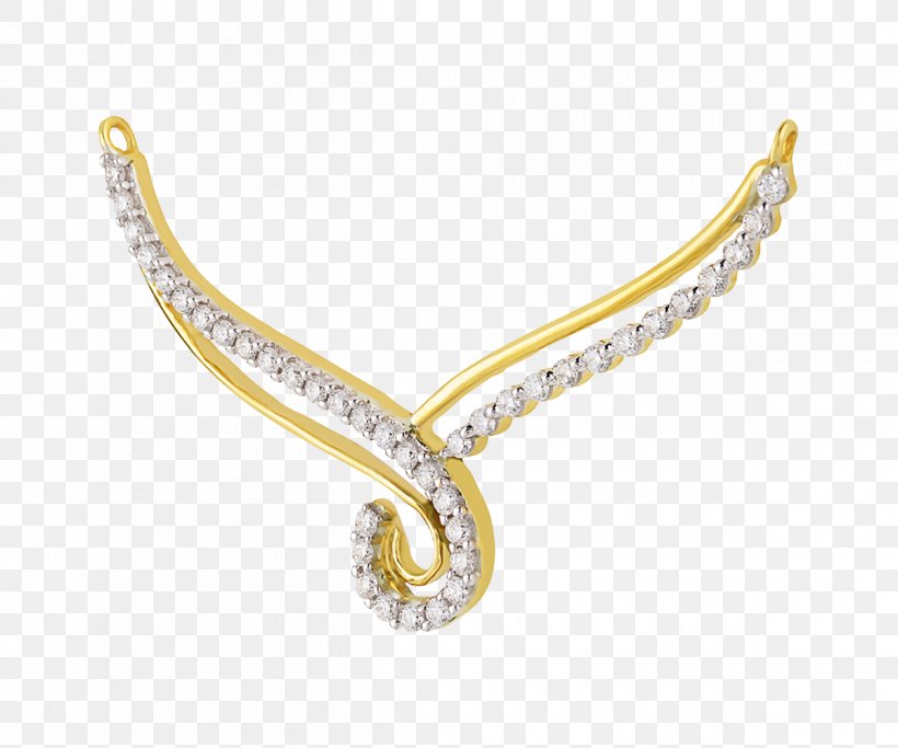 Necklace Orra Jewellery Tanmaniya Diamond, PNG, 1200x1000px, Necklace, Body Jewellery, Body Jewelry, Chain Store, Diamond Download Free