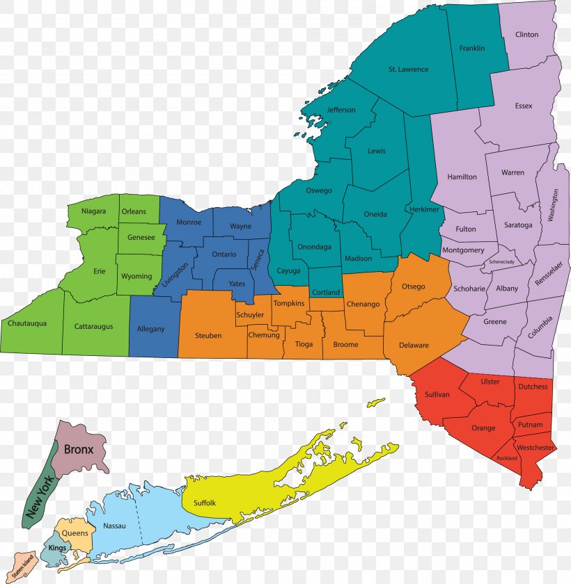 New York Map, PNG, 2612x2678px, New York, Area, Map, Tuberculosis Download Free