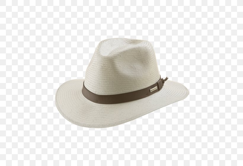 Panama Hat Akubra Fedora Bucket Hat, PNG, 560x560px, Hat, Akubra, Artificial Leather, Bonnet, Bucket Hat Download Free