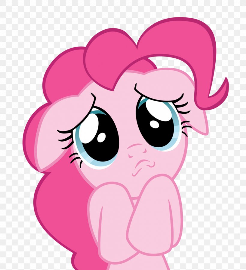 Pinkie Pie Rainbow Dash Applejack Rarity Twilight Sparkle, PNG, 900x990px, Watercolor, Cartoon, Flower, Frame, Heart Download Free