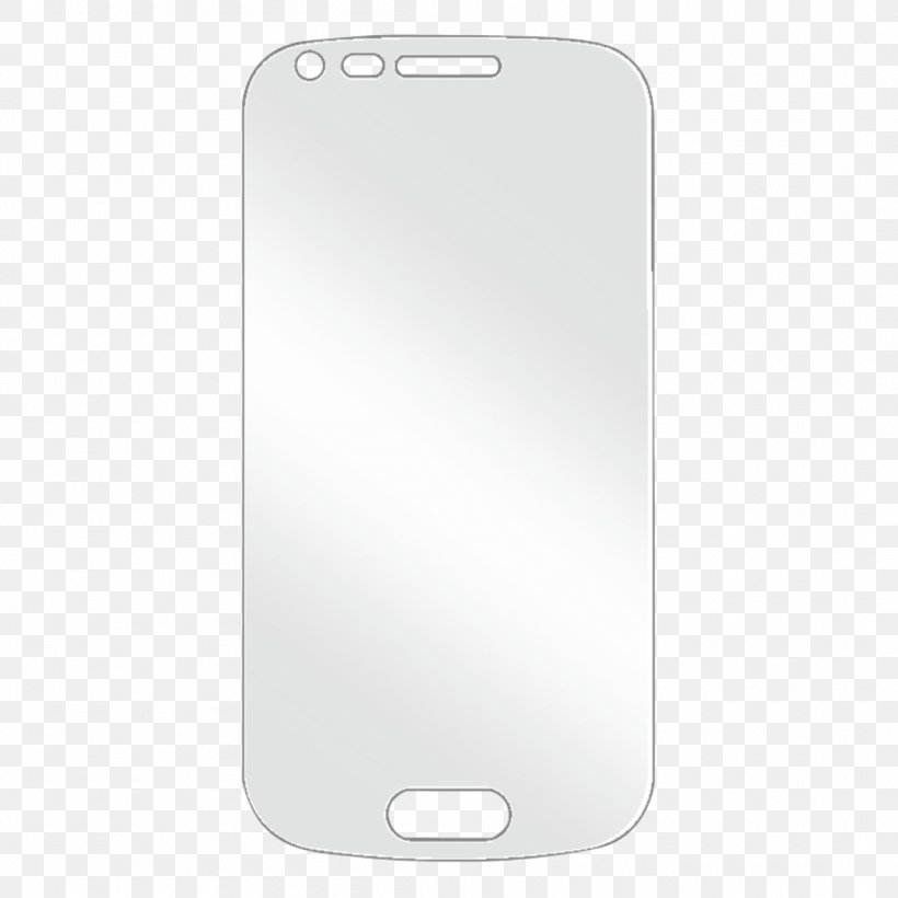 Product Design Rectangle Mobile Phone Accessories, PNG, 1100x1100px, Rectangle, Communication Device, Gadget, Iphone, Mobile Phone Download Free