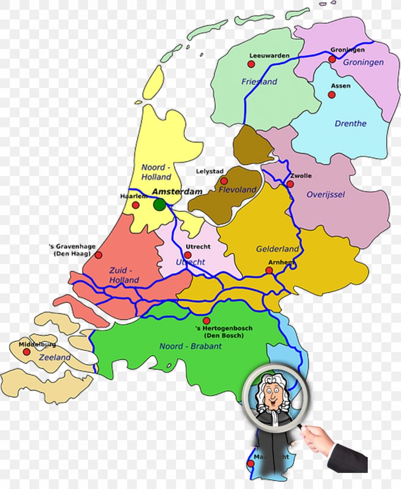 Provinces Of The Netherlands World Map Clip Art, PNG, 1145x1397px, Netherlands, Area, Geography, History Of The Netherlands, Human Behavior Download Free