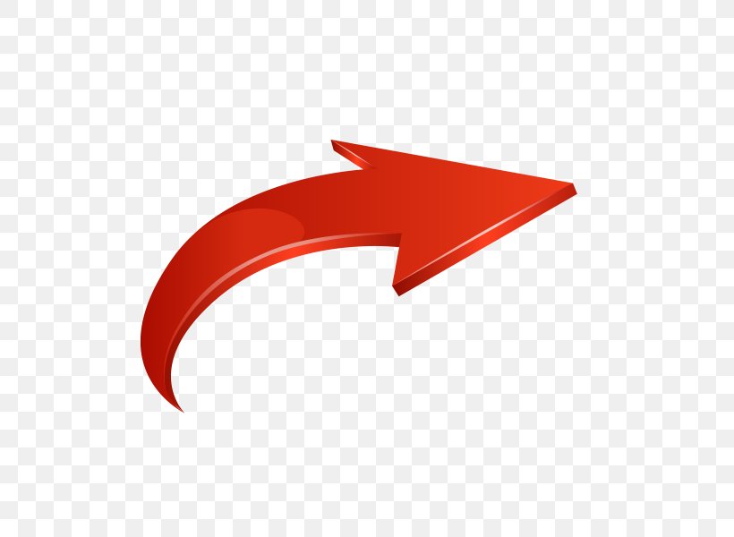 Red Arrow, PNG, 600x600px, Red, Product Design, Stereoscopy, Symbol, Text Download Free